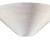 'A622B' ceiling light, 1953