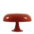 'Nesso' table light