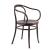 '712','Corbusier' armchair