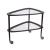 Serving trolley, c. 1950