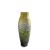 Tall 'Fougères' vase, 1905-08