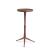 End table, c. 1953