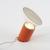 Table light 'Nitia', 1972