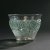 Vase 'Rennes', 1933