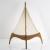 'Harp' chair, 1963