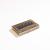 Cigarette case, c. 1930