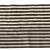'Progetti 1' carpet, 1980s