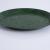 'Malachite' tray, 1950s