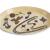 'Gioielli' tray, 1953