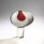 Vase 'Sasso inciso', 1962