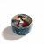 Enamelled lidded box, c. 1900