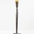 Floor lamp, c. 1930