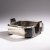 Bowl, c. 1925
