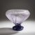 Vase 'Palmettes', 1927/28