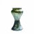 'Diaspora'-Vase, 1902