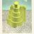 'Tea Pot' (Lapislazuli) poster, 1973 