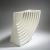 Vase 'Yantra Y31', 1969