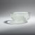'Half Filigree' bowl, c. 1938