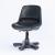 'Executive 80' desk chair, 1979