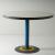 'Kroma' dining table, 1984