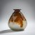 Vase 'Epinette', 1908-14