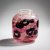 Vase 'Jades', 1925-28