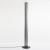 'Megaron' floor lamp, 1979