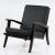 Armchair, 1935