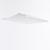 'Ariette' ceiling light, 1973