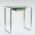 Side table 'BS 81', 1935
