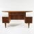 Desk, 1950s