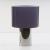 Table light, c. 1965