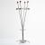 Coat rack, 1960s
