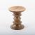 'Time-Life' stool 'A', 1960