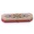 Glasses case, 19th century