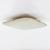Wall light '1940', 1960s