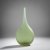 Bottle, c. 1990