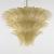 Ceiling light, c. 1960
