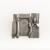 Brooch, 1990s