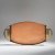 Tray, c. 1900