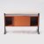 '45' sideboard, 1973