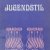 Jugendstil, 1977
