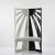 'Highnoon' armchair, 1985