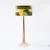 Floorlamp, 1967