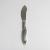 'Model I' fish knife, 1905/06