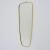 Wall mirror, c. 1950