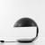 'Cobra' table light, 1968