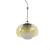 Ceiling light, c. 1958