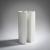 '01' vase, 1968