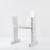 'Teodora' chair, c. 1984.